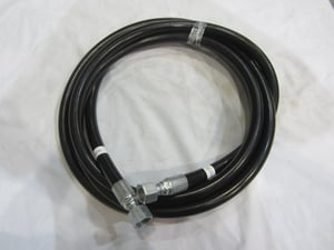 Image of 2753793