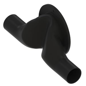 Air Intake