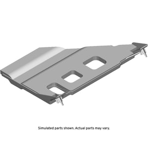 Image of 95989692