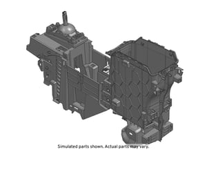 Image of 42669533