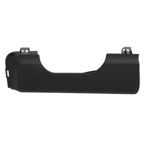 Image of JR3Z63045J77AA