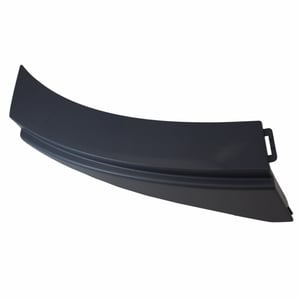 Image of AG1Z5429077AB