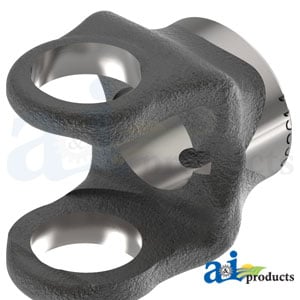 Image of A-10001-1041