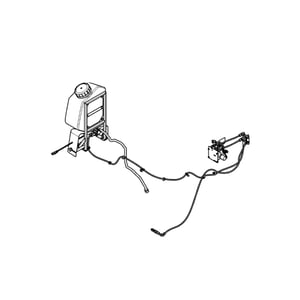 Pump Kit