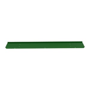 Image of HXE164154