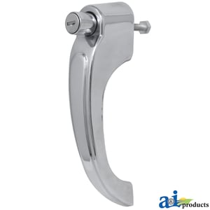 Image of A-VLD1443