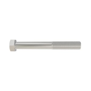 Cap Screw