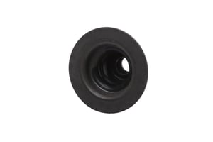 Image of 12633926