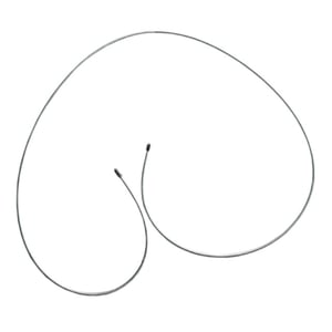 Image of 18033332