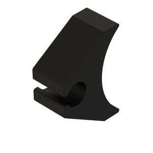 Image of HXE134770