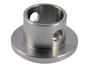 THRUST BUSHING