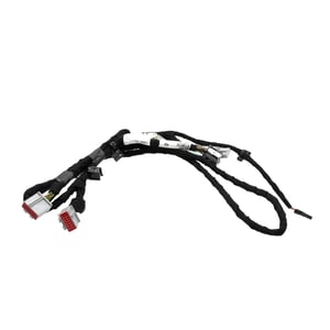Image of LC3Z15A404A