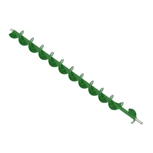 Auger