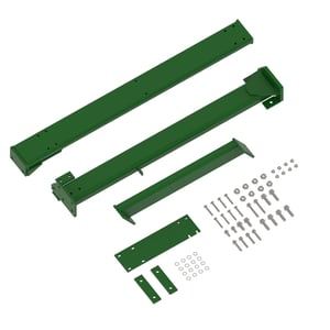 Extension Kit