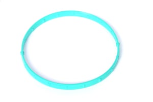 Image of 12630862