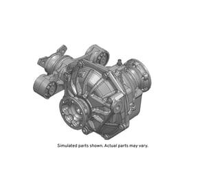 Image of 84080673