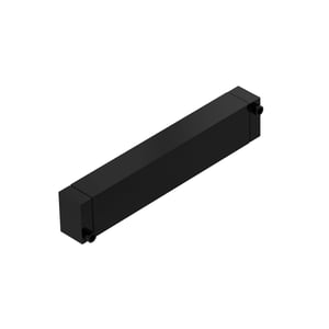 Oil Cooler