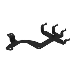 Image of HXE141899