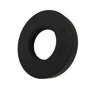 Seal