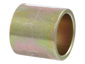 SPACER