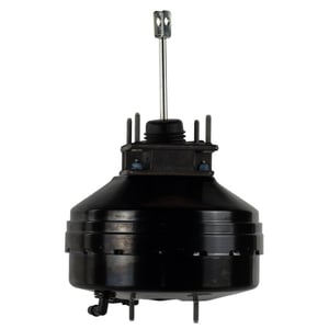 Image of BRB183