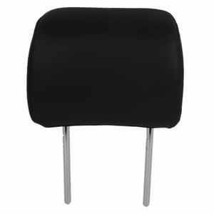 Image of JL1Z78611A08CC