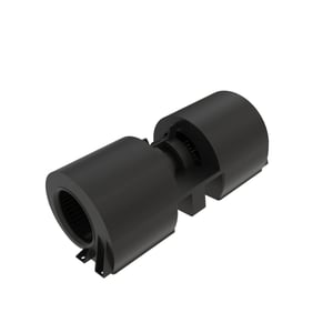 Blower Fan