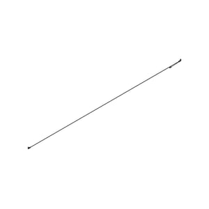 DEF Line
