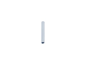 Image of 076089Y2