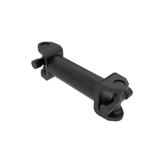 Universal Driveshaft