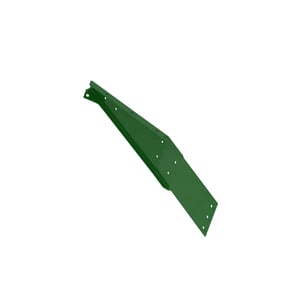 Image of H173844