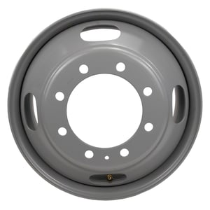 Image of 8U9Z1015B