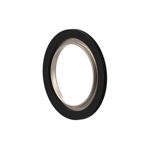 Image of A98857