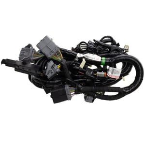 Image of FC4Z14405K