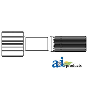 Image of A-A76594
