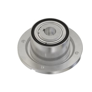 Slip Clutch