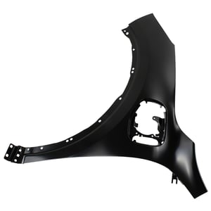 Image of LJ6Z16006B