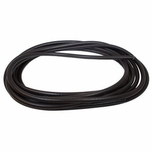 Image of KX3