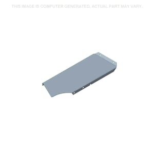 Image of 1347215C1