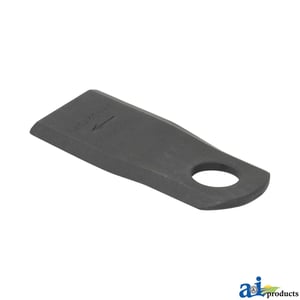 Mower Blade