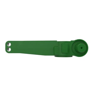 Air Spring Seat Kit