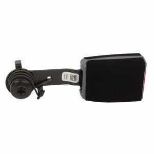 Image of JL1Z7860044DK