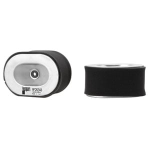 Filter, Air, Cartridge (QTY 1)