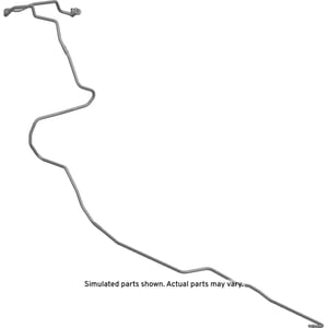 Image of 42843244