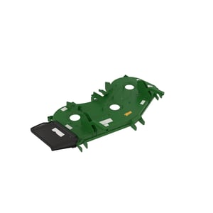 Mower Deck