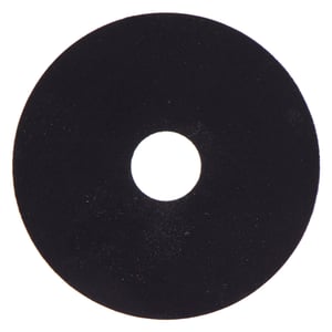 Image of 135-3165