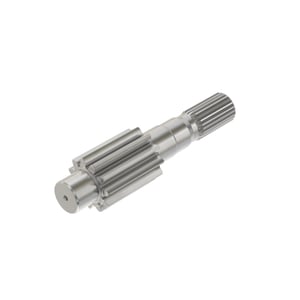 Pinion