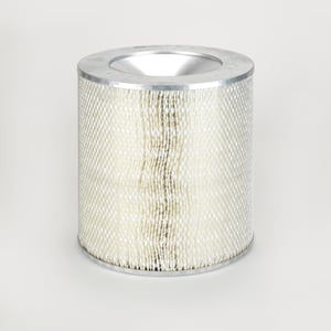 Donaldson P181037 Primary Air Filter
