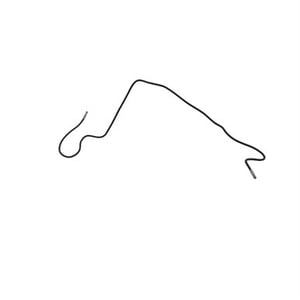 Hydraulic Hose