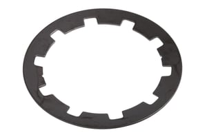 Image of 24292259